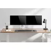 Настольный мониторный кронштейн Neomounts DS75-450WH2 Photo 17