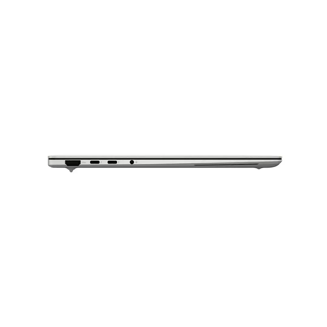 Laptop ASUS ZenBook S 14 OLED UX5406SA-PV030W Photo 2