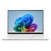 Laptop ASUS ZenBook S 14 OLED UX5406SA-PV030W Photo 3