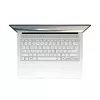 Laptop ASUS ZenBook S 14 OLED UX5406SA-PV030W Photo 4