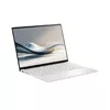 Laptop ASUS ZenBook S 14 OLED UX5406SA-PV030W Photo 5