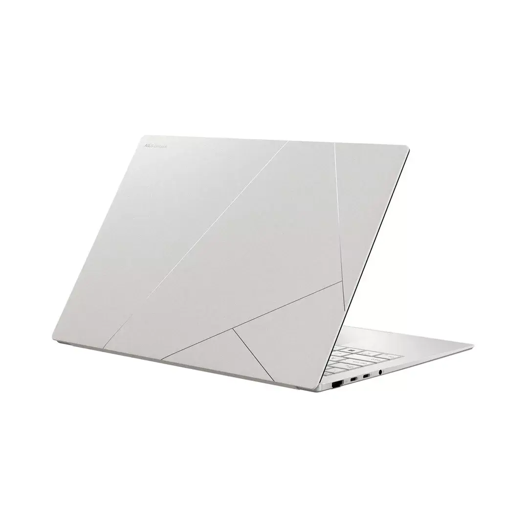 Laptop ASUS ZenBook S 14 OLED UX5406SA-PV030W Photo 6