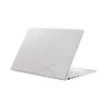 Laptop ASUS ZenBook S 14 OLED UX5406SA-PV030W Photo 6