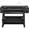 HP Designjet T850 36" многофункциональный принтер Photo 2