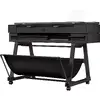 HP Designjet T850 36" многофункциональный принтер Photo 4