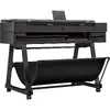 HP Designjet T850 36" многофункциональный принтер Photo 5
