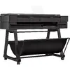 HP Designjet T850 36" многофункциональный принтер Photo 6