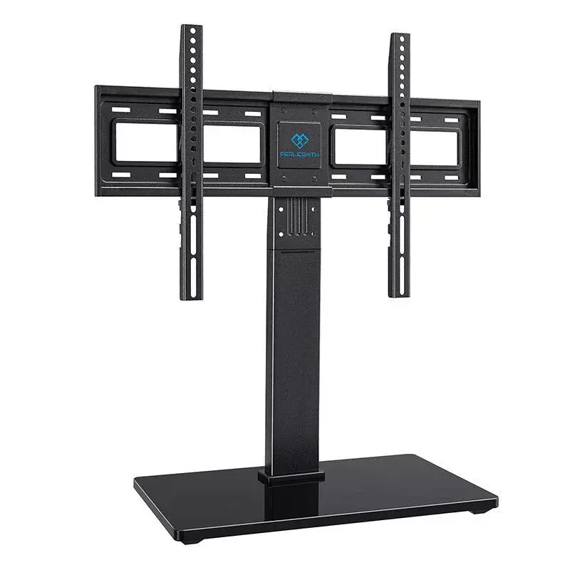 Perlesmith PSTVS13 TV mount for 37–75 in Photo 2