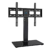 Perlesmith PSTVS13 TV mount for 37–75 in Photo 2