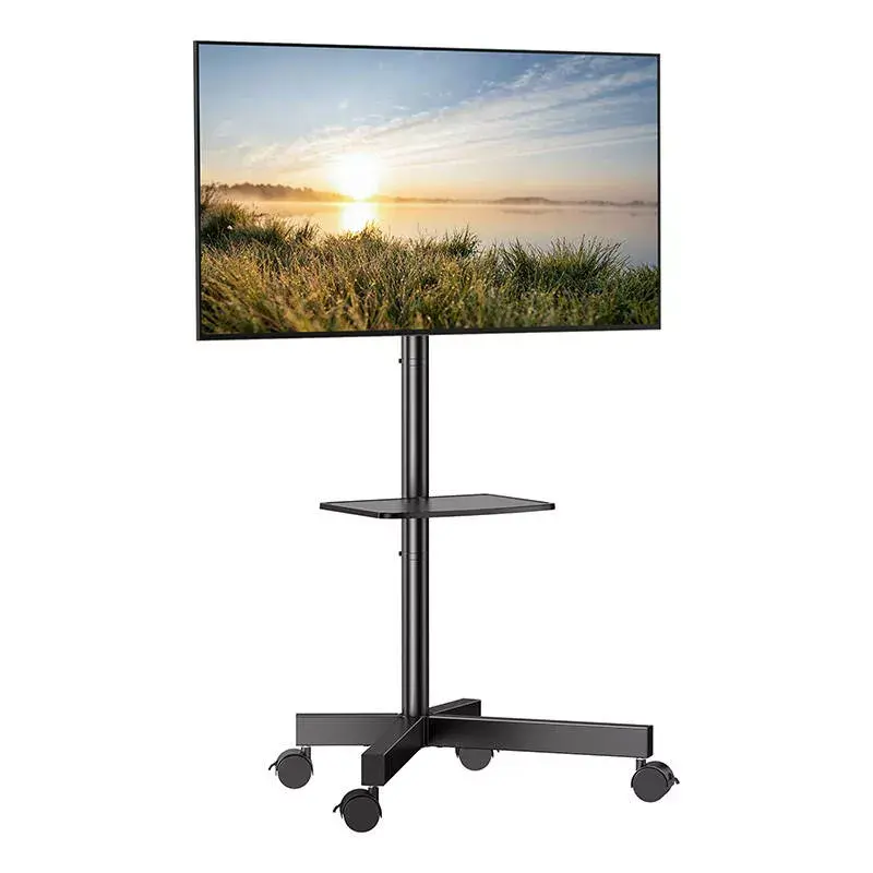 Perlesmith PSTVMC06 TV Mount for 23-60 inch Screens Photo 2