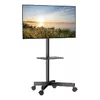 Perlesmith PSTVMC06 TV Mount for 23-60 inch Screens Photo 2