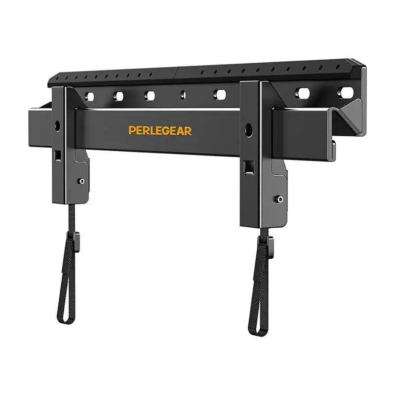 Настенное крепление для ТВ Perlegear PGMT7 24-55 дюймов Photo 2