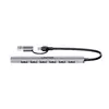 USB хаб UNITEK H1209AGY01 Photo 2
