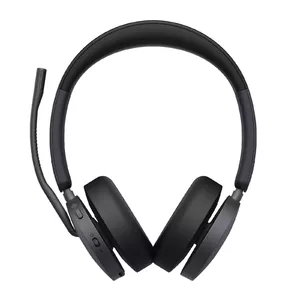 Austiņas Yealink BH74 UC USB-C/A