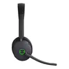 Austiņas Yealink BH74 UC USB-C/A Photo 3