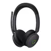 Austiņas Yealink BH74 UC USB-C/A Photo 6