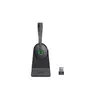 Наушники Yealink BH74 с подставкой UC USB-C/A Photo 2