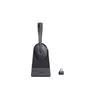 Наушники Yealink BH74 с подставкой UC USB-C/A Photo 3