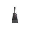 Наушники Yealink BH74 с подставкой UC USB-C/A Photo 6