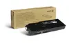 Картридж тонера Xerox 106R03508 7156256 Photo 2