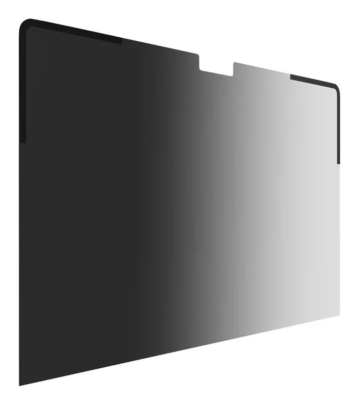 Screen Protection & Privacy