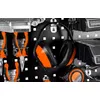 Крепление для рейки NEO tools 84-500 Photo 2