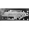 Крепление для рейки NEO tools 84-500 Photo 3