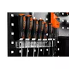 Крепление для рейки NEO tools 84-500 Photo 4