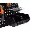 Крепление для рейки NEO tools 84-500 Photo 5