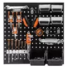 Крепление для рейки NEO tools 84-500 Photo 6