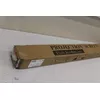 header-product