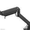 Настольный мониторный держатель Neomounts NM-D775DX3BLACK Photo 8