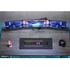 Настольный мониторный держатель Neomounts NM-D775DX3BLACK Photo 19