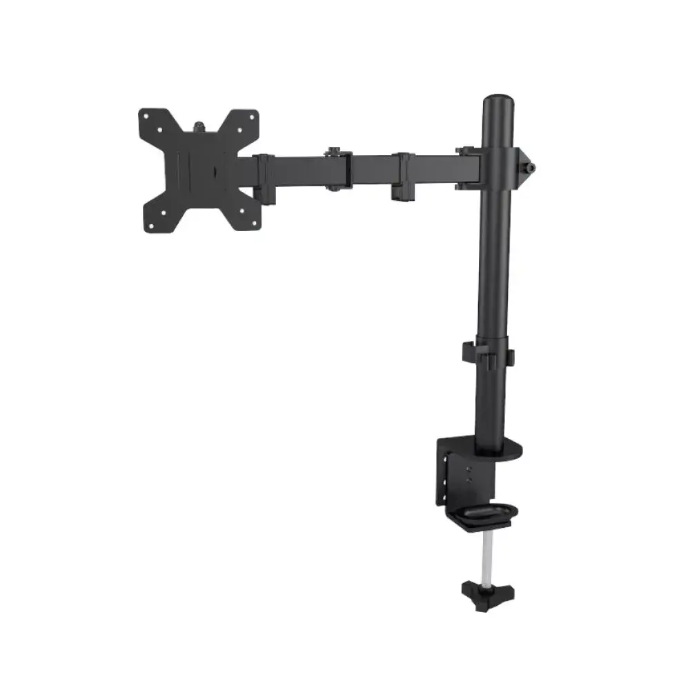 Techly ICA-LCD 503BK2 кронштейн 13"–27" Photo 10