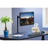 Techly ICA-LCD 503BK2 кронштейн 13"–27" Photo 12