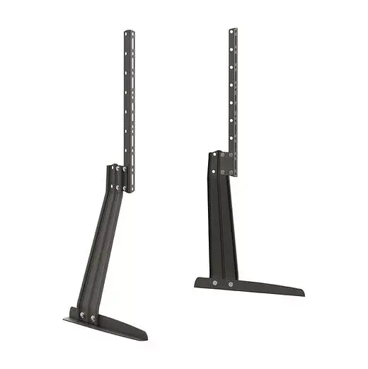 Barkan Mounting Systems S40 TV stiprinājums Photo 2