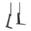Barkan Mounting Systems S40 TV stiprinājums Photo 2