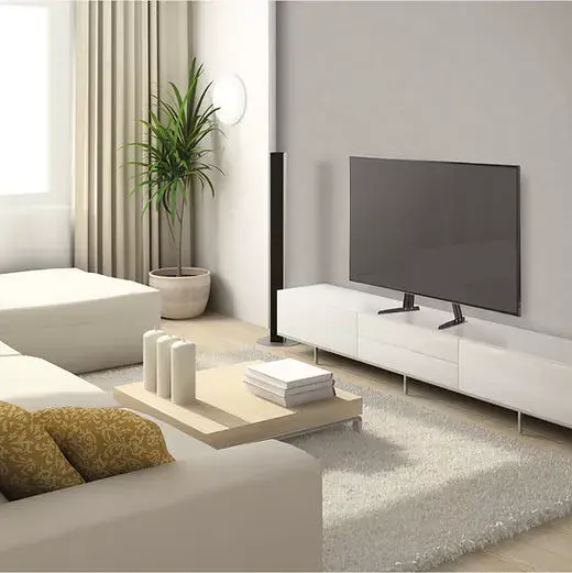 Barkan Mounting Systems S40 TV stiprinājums Photo 3