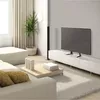 Barkan Mounting Systems S40 TV stiprinājums Photo 3