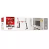 Barkan Mounting Systems S40 TV stiprinājums Photo 4
