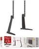 Barkan Mounting Systems S40 TV stiprinājums Photo 5