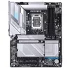 GIGABYTE B860 GAMING X WIFI6E ATX материнская плата Photo 2