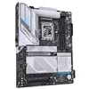 GIGABYTE B860 GAMING X WIFI6E ATX материнская плата Photo 3