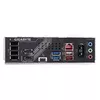 GIGABYTE B860 GAMING X WIFI6E ATX материнская плата Photo 4