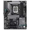 Pamatplate GIGABYTE B860 EAGLE WIFI6E, B860 Photo 2