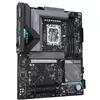 Pamatplate GIGABYTE B860 EAGLE WIFI6E, B860 Photo 3