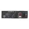 Pamatplate GIGABYTE B860 EAGLE WIFI6E, B860 Photo 4