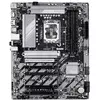Материнская плата GIGABYTE B860 DS3H WIFI6E, B860 Photo 2