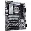Материнская плата GIGABYTE B860 DS3H WIFI6E, B860 Photo 3