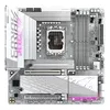 Материнская плата GIGABYTE B860M AORUS ELITE WF6E ICE, B860M A ELT WF6E ICE Photo 2